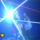 Raw05