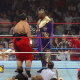 Raw09