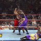 Raw10