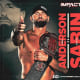 Anderson-Sabin