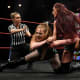 003_NXTUK_London_11172020AT_0126--b23d6a5db23f6f273f74865a340f1d34