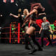004_NXTUK_London_11172020AT_0166--b52fb74c6e8d457a3ac62c6fd7f40126
