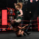 005_NXTUK_London_11172020AT_0172--15bb02797271256805d0d970c18edae7