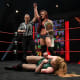 008_NXTUK_London_11172020AT_0225--8b63d5277425d5b7d4408474f3027a4f