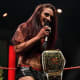009_NXTUK_London_11172020AT_0244--0cd4f77fb31f24eff3b0ef8ef15a639d