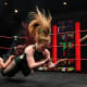 007_NXTUK_London_11172020AT_0204--8f8364b242f450a18d12f10ebbe44eb5