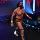 011_NXTUK_London_11162020AT_1632--6fafc4f0ce9452cb53e370005930d4ad