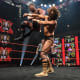 014_NXTUK_London_11162020AT_1662--894c223e15af5eaf50a08683df1a617a