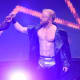 010_NXTUK_London_11162020AT_1602--3e363455e4f60339035949b8126bf74d