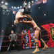 020_NXTUK_London_11162020AT_1741--32af1c5559676c8b1882f118b85b32aa