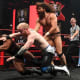 026_NXTUK_London_11162020AT_1851--27b7f89e279385c7d6285da634a2015b