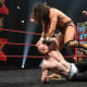 018_NXTUK_London_11162020AT_1706--322293d11d978c29ffb03999da0536fb