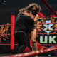 027_NXTUK_London_11162020AT_1878--5cd8f0165ad4f0289cc92cc033eb01a2