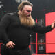 028_NXTUK_London_11162020AT_1927--1a2b7a1a57cb985ea457200091e68003