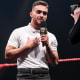 030_NXTUK_London_11162020AT_1993--8f3263b64d90a0b168513df2dbccf358