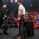 032_NXTUK_London_11162020AT_2042--ce0dbcc63760c311e049094d16c4c126
