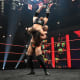 035_NXTUK_London_11162020AT_2201--44eb927bf5a812463b0d738dd87fc8d0