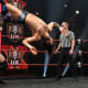 036_NXTUK_London_11162020AT_2238--2bb1d967ce728bd9f96992b45566cce3