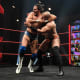 033_NXTUK_London_11162020AT_2179--23f139c3e55e342a4332c19ad3dca29c