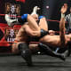 037_NXTUK_London_11162020AT_2268--230429b2f4f45d6acd706d97d9a976e4