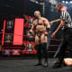 038_NXTUK_London_11162020AT_2297--ea080cf5f90a97cbe5559b05de1b79db