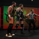 039_NXTUK_London_11162020AT_2456--73d72e775fafe16929bb05b7bb54ec62