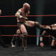 041_NXTUK_London_11162020AT_2499--b6ff04bd2796868ecaae107675c4b993