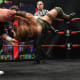 043_NXTUK_London_11162020AT_2519--a31eb9bf049df67d9026375f0021e44e