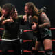 052_NXTUK_London_11162020AT_2825--452d35108236651fe76208c5be15ab08