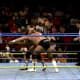 April_3,_1993_WCW_Saturday_Night_4