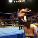 April_3,_1993_WCW_Saturday_Night_6
