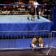 April_3,_1993_WCW_Saturday_Night_5
