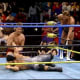 April_3,_1993_WCW_Saturday_Night_11