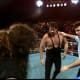 April_3,_1993_WCW_Saturday_Night_13