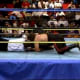 April_3,_1993_WCW_Saturday_Night_14