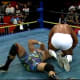 April_3,_1993_WCW_Saturday_Night_20