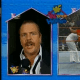 wwf_wwe_inyourhouse3_dochendrix