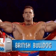 wwf_wwe_inyourhouse3_britishbulldog