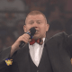 backlund