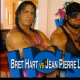 wwf_wwe_inyourhouse3_brethartjeanpierrelafitte