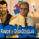 wwf_wwe_inyourhouse3_razorramondeandouglas