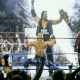 wwf_wwe_inyourhouse3_twodudes (1)