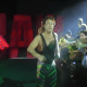 Raw02