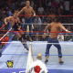 Raw05