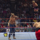Raw06