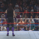 Raw08
