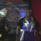 Raw09
