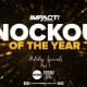 KnockoutOfTheYEar-768x432