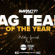 Tag-TeamtOfTheYEar-768x432