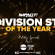 XStarOfTheYEar-768x432